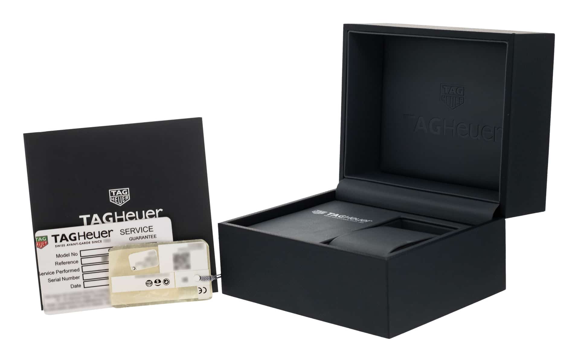 Tag Heuer Formula 1 CAZ1010.FT8024 Tag Heuer Formula 1 CAZ1010.FT8024